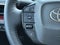2024 Toyota Prius Prime XSE Premium