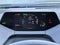 2024 Toyota Prius Prime XSE Premium