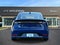 2024 Toyota Prius Prime XSE Premium