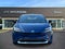 2024 Toyota Prius Prime XSE Premium