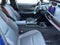 2024 Toyota Prius Prime XSE Premium