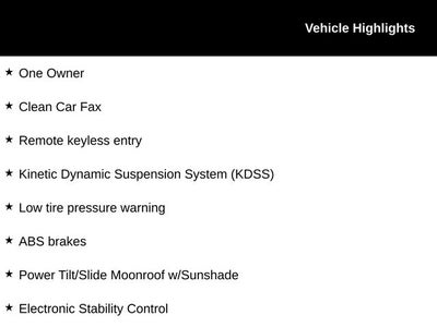 2018 Toyota 4Runner TRD Off-Road Premium