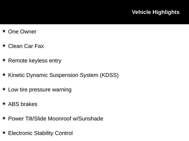 2018 Toyota 4Runner TRD Off-Road Premium