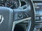2018 Buick Encore Preferred II