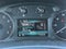 2018 Buick Encore Preferred II