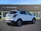 2018 Buick Encore Preferred II