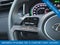 2024 Hyundai Tucson Hybrid Blue