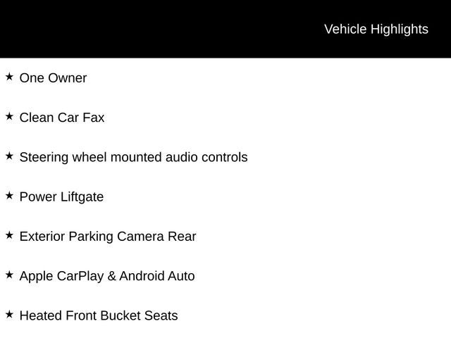 2024 Hyundai Tucson Hybrid Blue