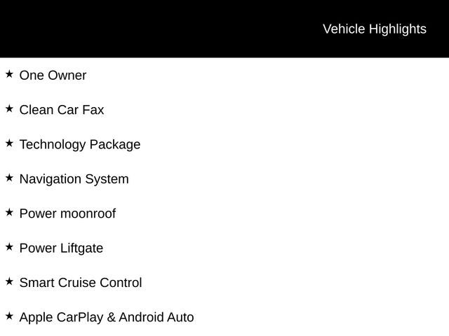 2019 Hyundai Santa Fe XL Limited