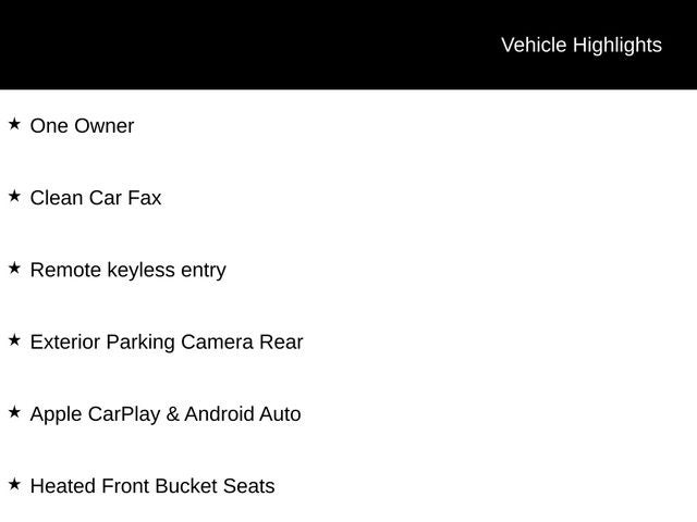 2022 Hyundai Ioniq Hybrid SE