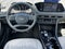 2023 Hyundai Sonata Hybrid Blue