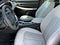 2023 Hyundai Sonata Hybrid Blue