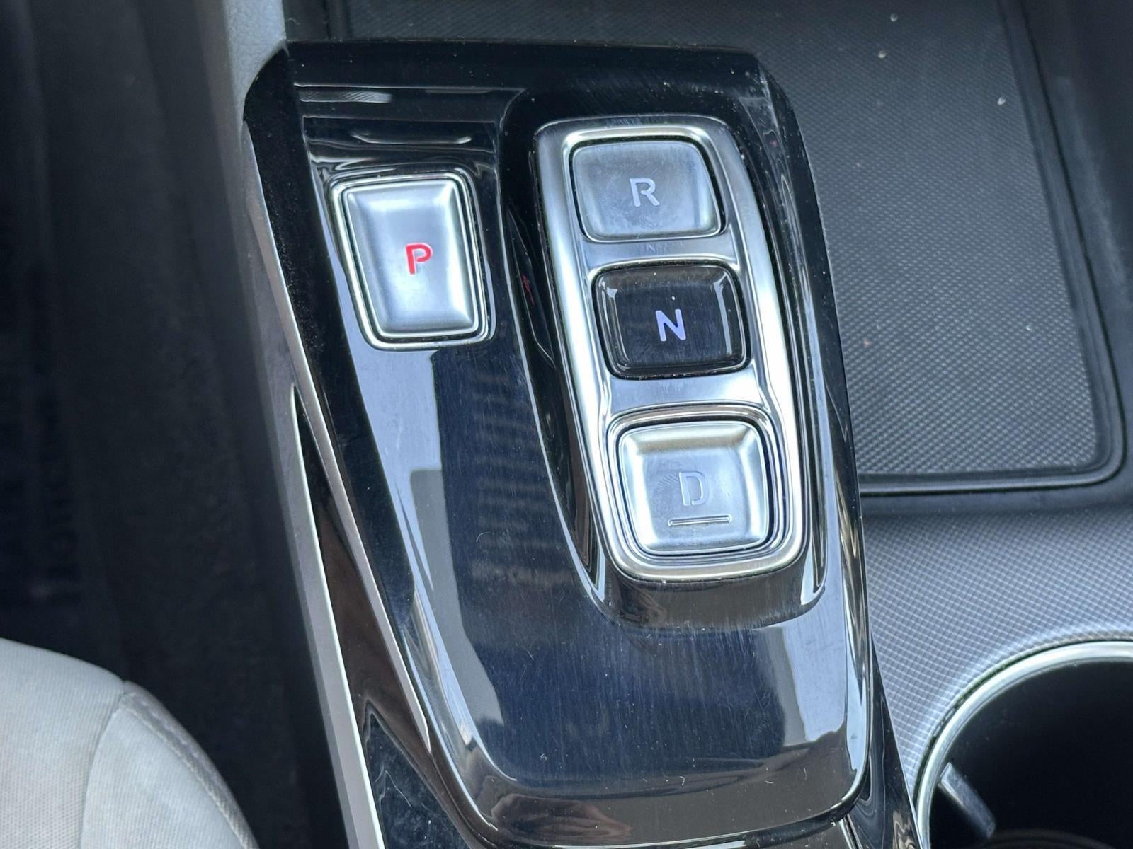 2023 Hyundai Sonata Hybrid Blue