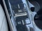 2023 Hyundai Sonata Hybrid Blue