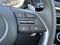 2023 Hyundai Sonata Hybrid Blue