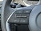 2023 Hyundai Sonata Hybrid Blue
