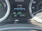 2023 Hyundai Sonata Hybrid Blue