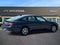 2023 Hyundai Sonata Hybrid Blue