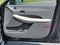 2023 Hyundai Sonata Hybrid Blue