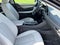 2023 Hyundai Sonata Hybrid Blue