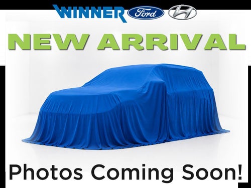 2023 Hyundai Sonata Hybrid Limited
