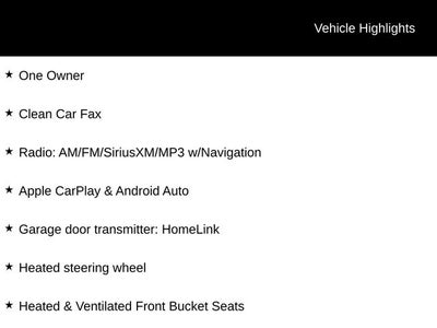 2021 Hyundai Sonata Hybrid Limited