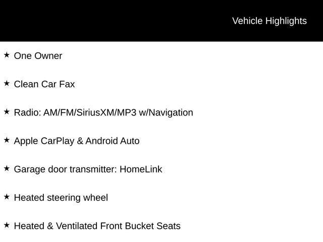 2021 Hyundai Sonata Hybrid Limited