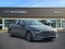 2021 Hyundai Sonata Hybrid Limited