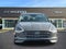 2021 Hyundai Sonata Hybrid Limited