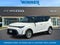 2024 Kia Soul S