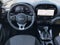 2024 Kia Soul S