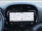 2024 Kia Soul S
