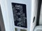 2024 Kia Soul S