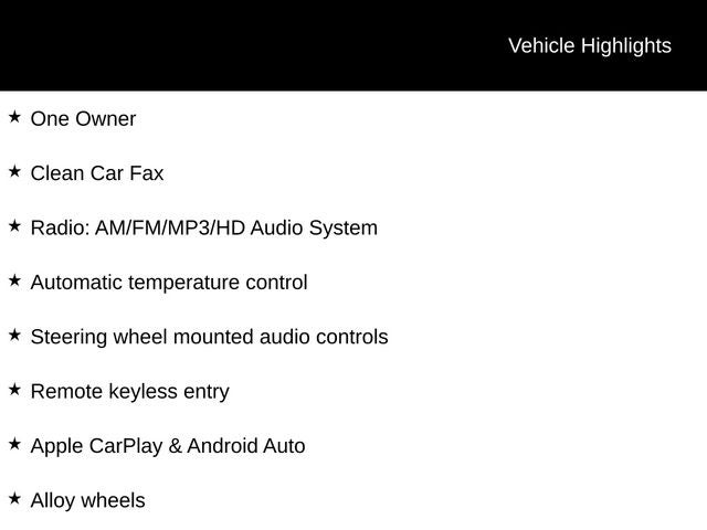 2024 Kia Soul S
