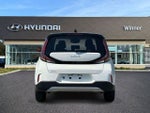 2024 Kia Soul S