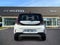 2024 Kia Soul S