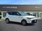 2024 Kia Soul S