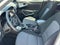 2024 Kia Soul S