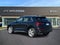 2020 Audi Q3 Prestige S line quattro