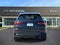 2020 Audi Q3 Prestige S line quattro