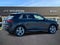 2020 Audi Q3 Prestige S line quattro