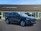 2020 Audi Q3 Prestige S line quattro