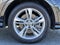2020 Audi Q3 Prestige S line quattro