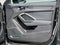 2020 Audi Q3 Prestige S line quattro