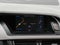 2014 Audi S4 3.0T Premium Plus quattro