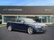 2014 Audi S4 3.0T Premium Plus quattro