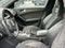 2014 Audi S4 3.0T Premium Plus quattro