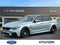2018 BMW M3 COMPETITION