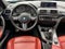 2018 BMW M3 COMPETITION