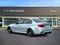 2018 BMW M3 COMPETITION